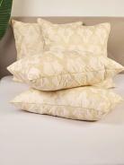 Подушка "СОН" 50*70 Подушка "СОН" 50*70 - фото 3