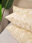 Подушка "СОН" 50*70 Подушка "СОН" 50*70 - фото 4