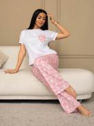 Костюм мод.2000/1* - фото 3