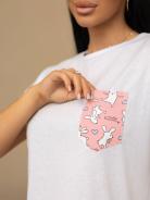 Костюм мод.2000/1* - фото 4