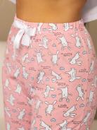 Костюм мод.2000/1* - фото 5