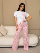 Костюм мод.2000/1* - фото 7