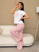 Костюм мод.2000/1* - фото 8