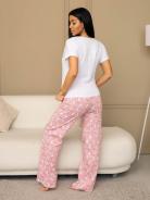 Костюм мод.2000/1* - фото 9