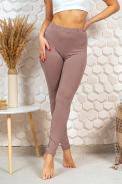 Легинсы мод.1444/1* - фото 4
