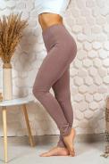 Легинсы мод.1444/1* - фото 6