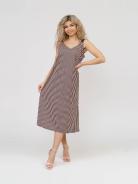 Сарафан мод.1477/1* - фото