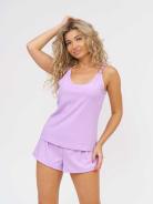 Пижама мод.1596/8 - фото