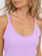 Пижама мод.1596/8 - фото 4