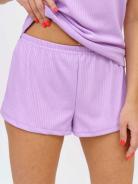 Пижама мод.1596/8 - фото 5