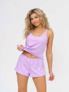 Пижама мод.1596/8 - фото 7