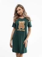 Туника мод.2021/4 Туника мод.2021/4 - фото