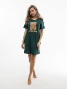 Туника мод.2021/4 Туника мод.2021/4 - фото 5