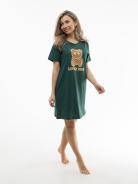 Туника мод.2021/4 Туника мод.2021/4 - фото 6