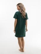 Туника мод.2021/4 Туника мод.2021/4 - фото 7