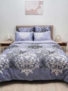 Пододеяльник бязь на молнии - Кружево - фото 2