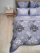 Пододеяльник бязь на молнии - Кружево - фото 3