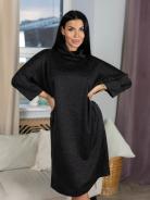 Платье мод.1741/3 - фото