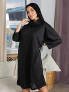 Платье мод.1741/3 - фото 2