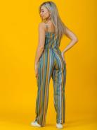 Комбинезон мод.1527/1* - фото 2