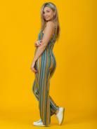 Комбинезон мод.1527/1* - фото 3