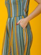 Комбинезон мод.1527/1* - фото 5