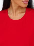 Футболка мод.1905/2 - фото 4