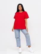 Футболка мод.1905/2 - фото 6