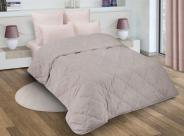 Одеяло всесезонное  Дуэт 1,8 (2 сорт) - фото