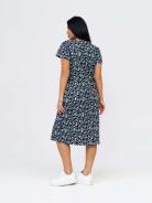 Платье мод.1258/23 - фото 3