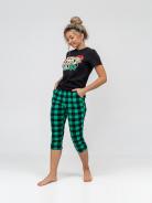 Костюм мод.1470/3* Костюм мод.1470/3* - фото 2