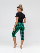 Костюм мод.1470/3* Костюм мод.1470/3* - фото 3