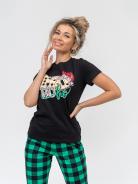 Костюм мод.1470/3* Костюм мод.1470/3* - фото 4