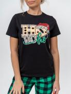 Костюм мод.1470/3* Костюм мод.1470/3* - фото 5