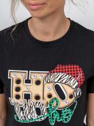 Костюм мод.1470/3* Костюм мод.1470/3* - фото 6