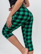 Костюм мод.1470/3* Костюм мод.1470/3* - фото 8