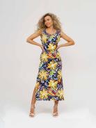 Сарафан мод.Л 038/16* Сарафан мод.Л 038/16* - фото