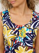 Сарафан мод.Л 038/16* Сарафан мод.Л 038/16* - фото 4