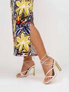 Сарафан мод.Л 038/16* Сарафан мод.Л 038/16* - фото 5