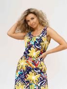 Сарафан мод.Л 038/16* Сарафан мод.Л 038/16* - фото 6