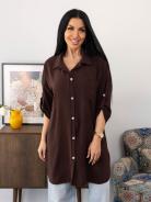 Туника мод.2178/4 - фото