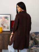 Туника мод.2178/4 - фото 2