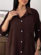 Туника мод.2178/4 - фото 3