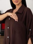 Туника мод.2178/4 - фото 4