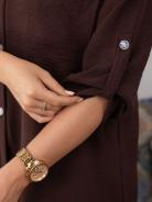 Туника мод.2178/4 - фото 5