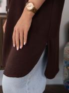 Туника мод.2178/4 - фото 6