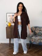 Туника мод.2178/4 - фото 7