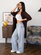 Туника мод.2178/4 - фото 8