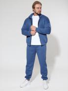 Костюм мод.2109/1 - фото