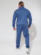 Костюм мод.2109/1 - фото 2